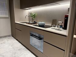 W RESIDENCES MARINA VIEW - SINGAPORE (D1), Apartment #635562681